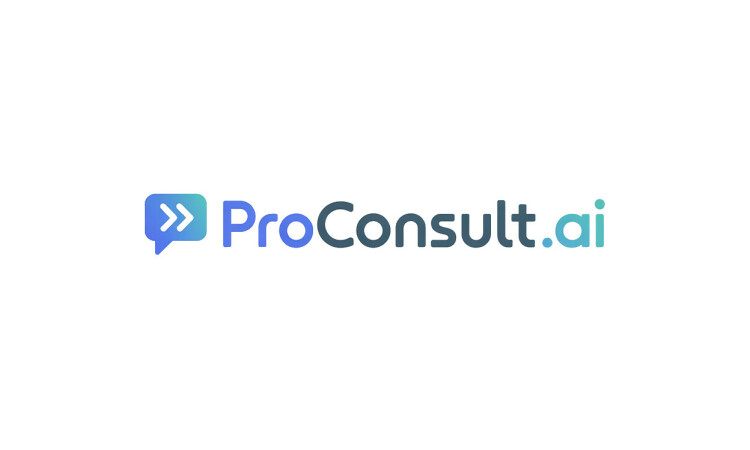 ProConsult logo
