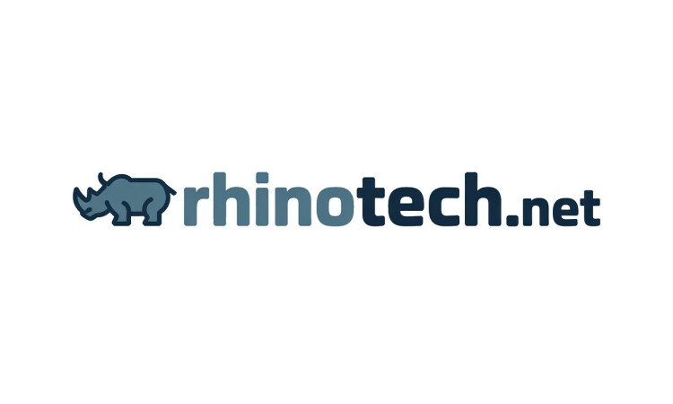Rhinotech.net - buying Good premium names