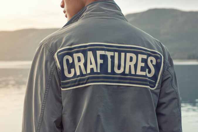 Craftures.com image 3