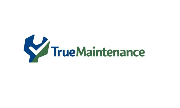 TrueMaintenance.com