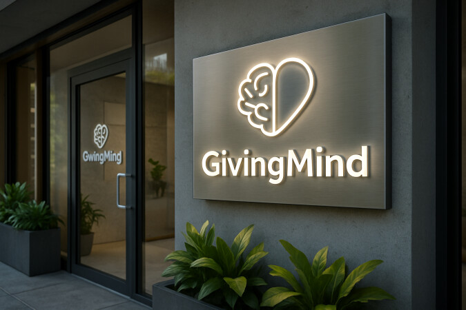 GivingMind.com image 4