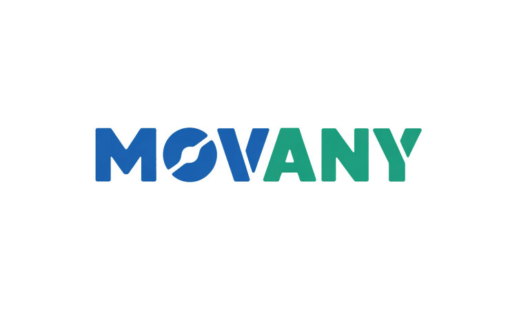 Movany.com - New premium domains