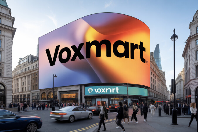 VoxMart.com image 3