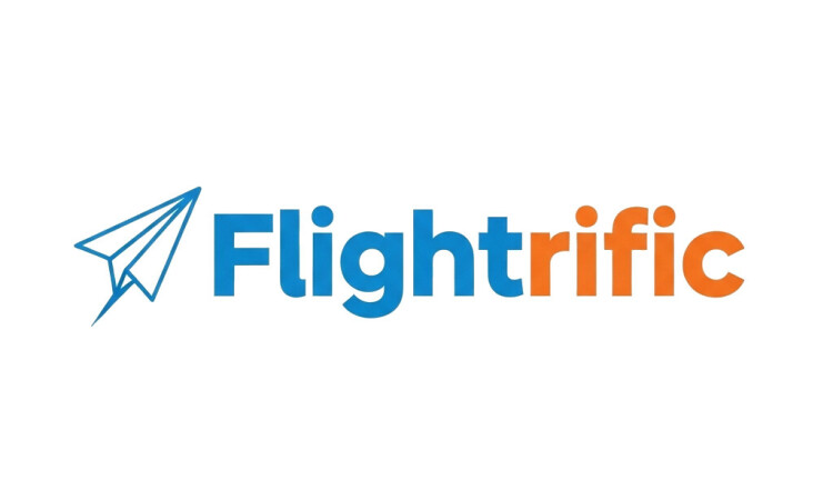 Flightrific.com - Best premium domains for sale