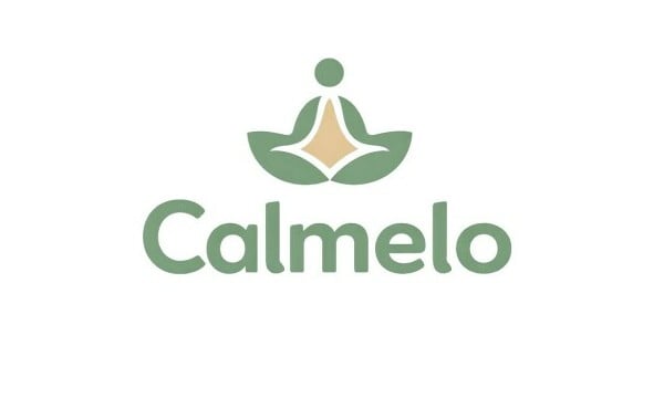 Calmelo.com - Creative premium domains for sale