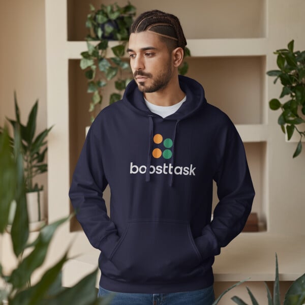 BoostTask.com image 3