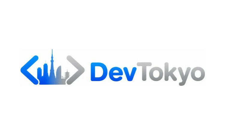 DevTokyo logo