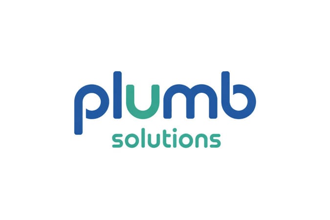PlumbSolutions logo