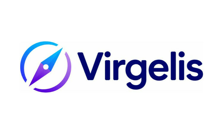 Virgelis logo