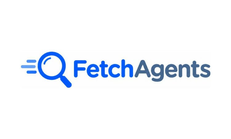 FetchAgents.com - Unique premium names