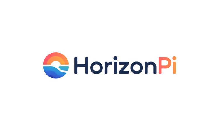 HorizonPi.com - Best premium domains for sale