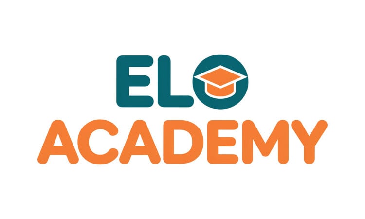 EloAcademy.com