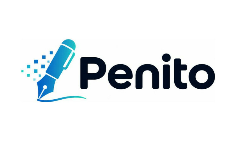 Penito.com - Great premium domain marketplace