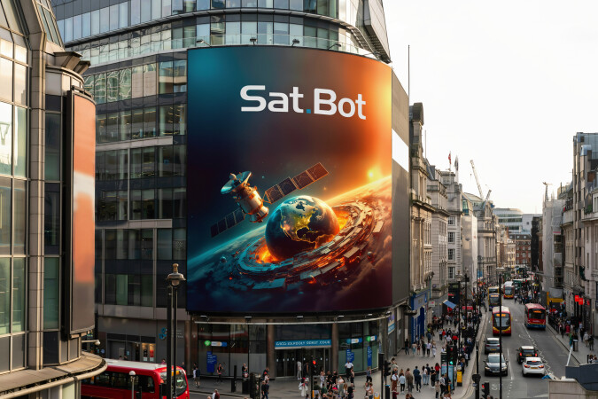 Sat.Bot image 3