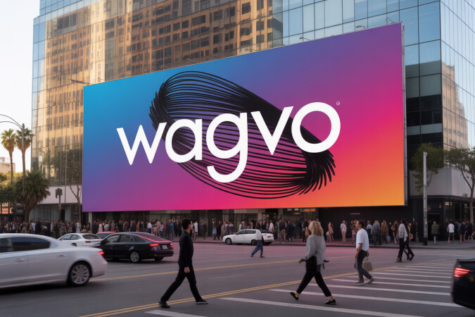 wagvo.com image 3