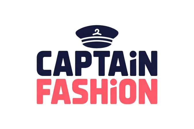 CaptainFashion.com - Best domains for sale