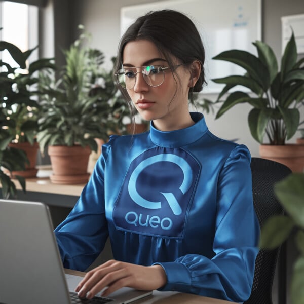 Queo.com image 4