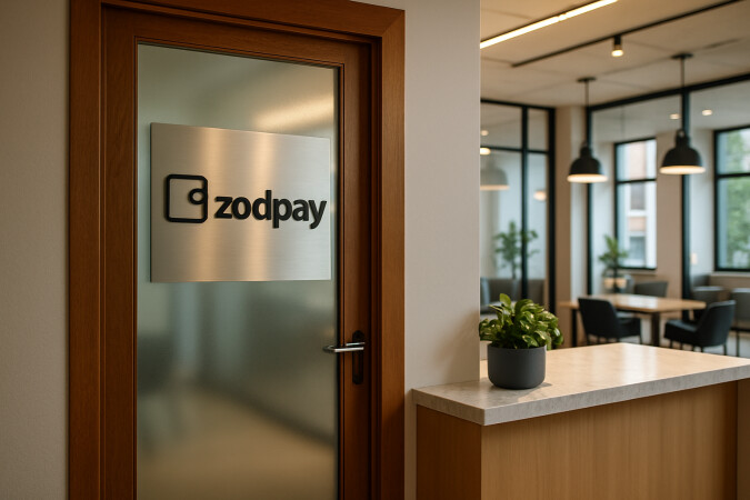zodpay.com — 4