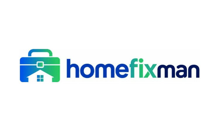 HomeFixMan.com is for sale