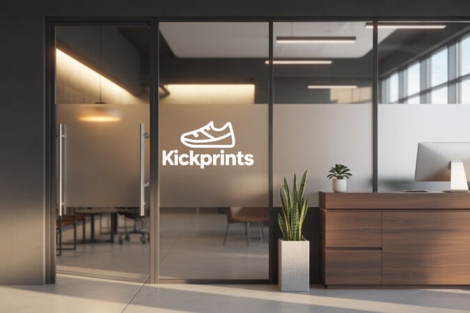 KickPrints.com — 4