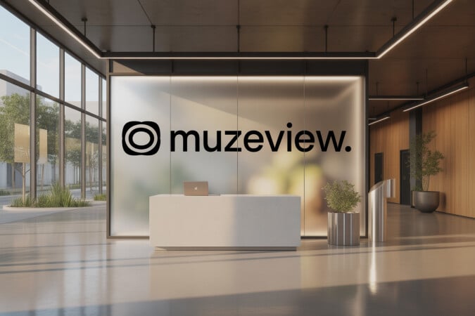 MuzeView.com image 4