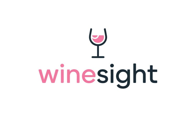 WineSight.com