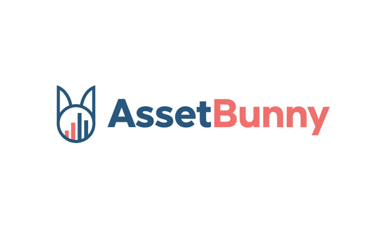 AssetBunny.com - Cool premium domains for sale