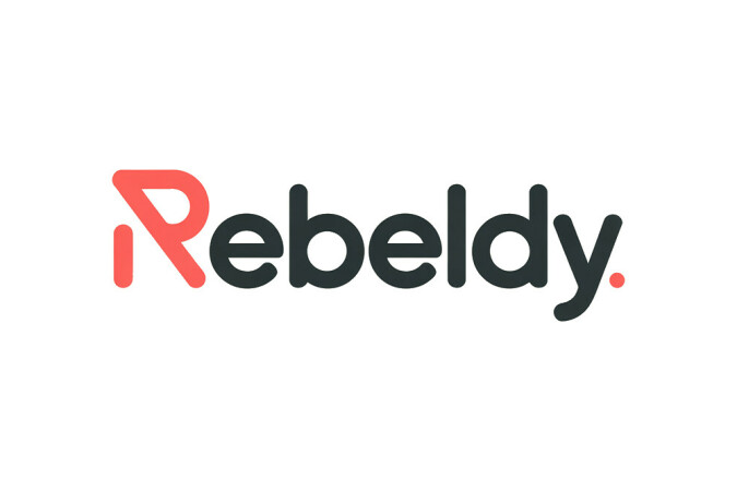 Rebeldy.com - buying Cool premium names