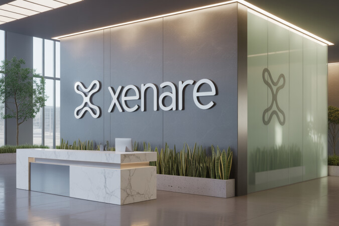 Xenare.com image 4