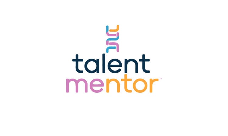 TalentMentor logo