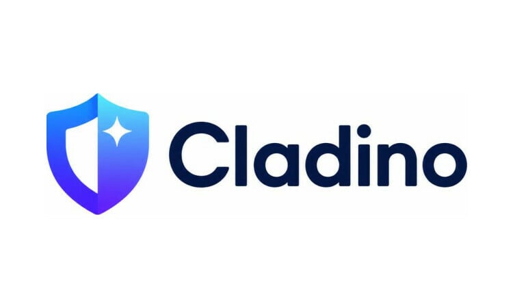 Cladino.com - buy Good premium domains
