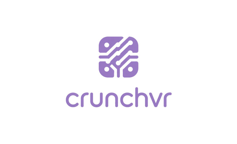 CrunchVR.com - Cool premium domain names for sale