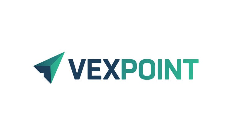 VexPoint.com - Unique premium domains