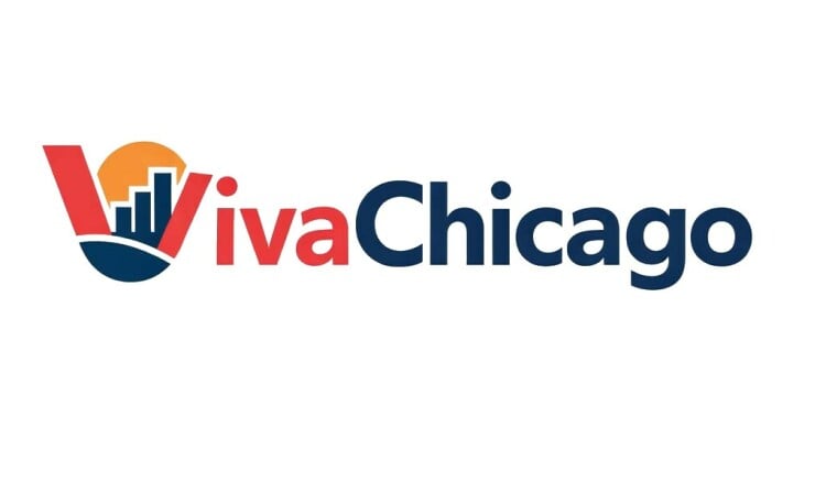 VivaChicago.com - Cool premium domain marketplace