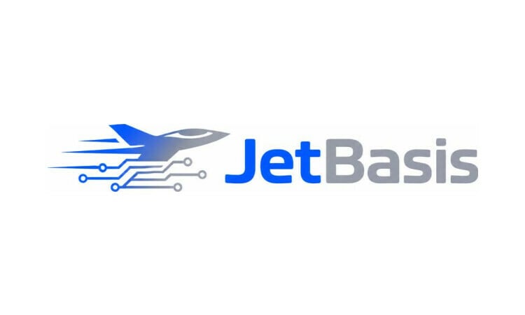 JetBasis logo