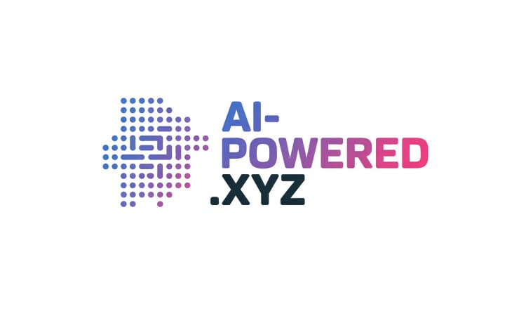 AI-Powered logo