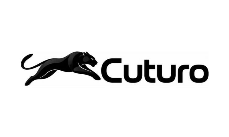 Cuturo logo