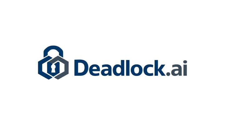Deadlock logo