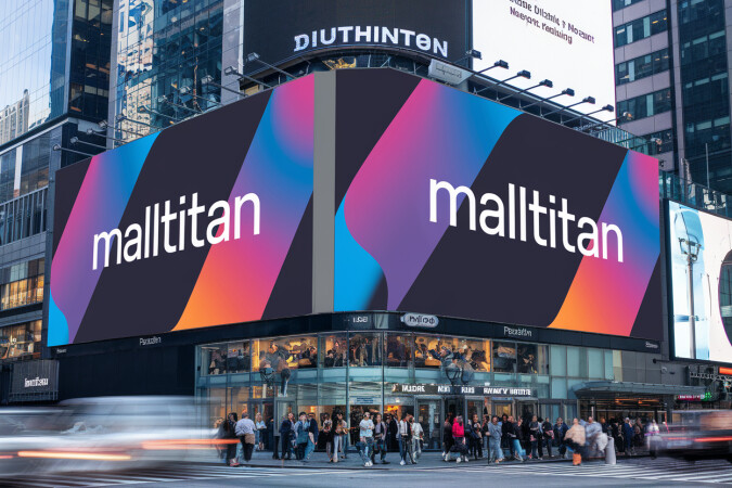 MallTitan.com image 3