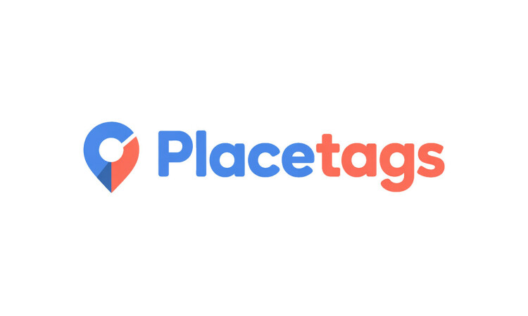 PlaceTags.com image 1