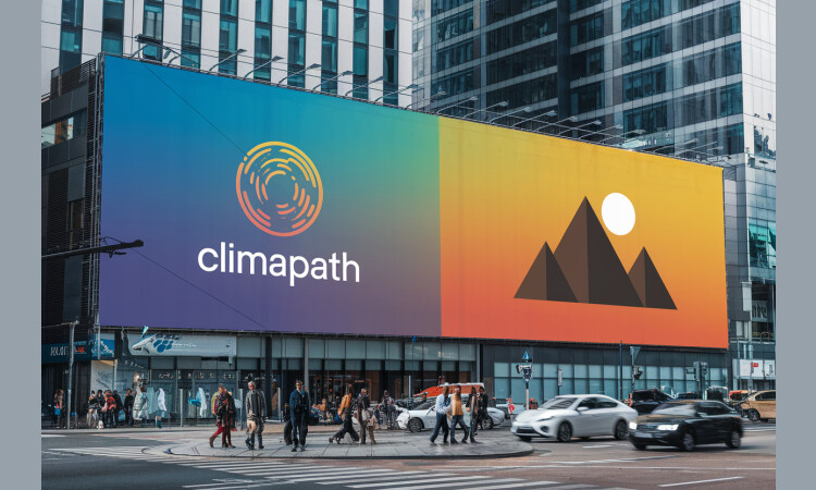 ClimaPath.com image 3
