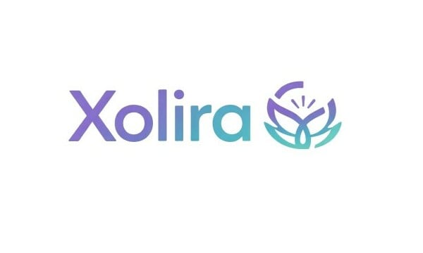 Xolira logo