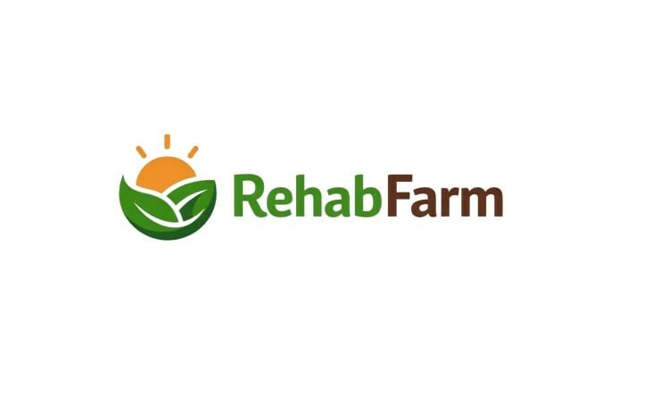 RehabFarm.com