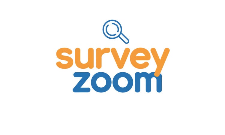 SurveyZoom.com