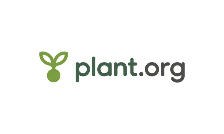 Plant.org