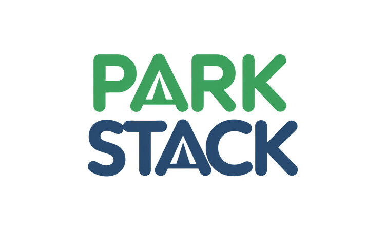 ParkStack.com