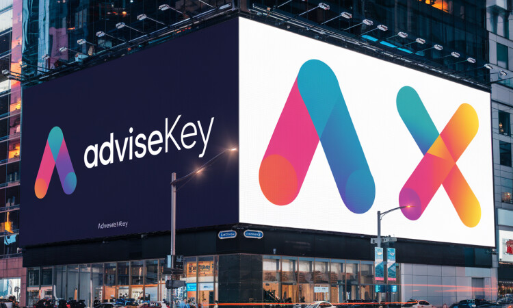 AdviseKey.com — 3