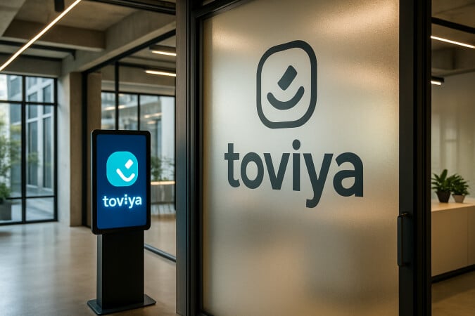 toviya.com image 4