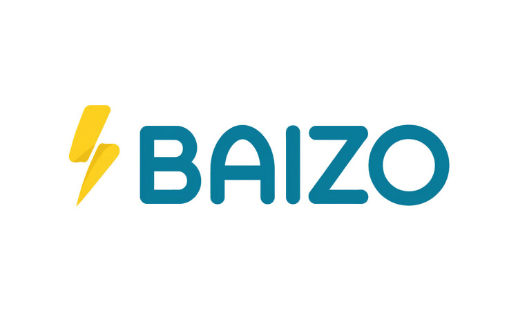 BAIZO logo