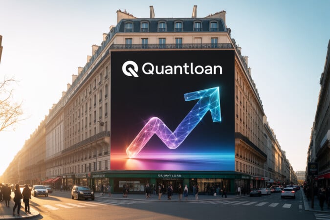 QuantLoan.com image 3